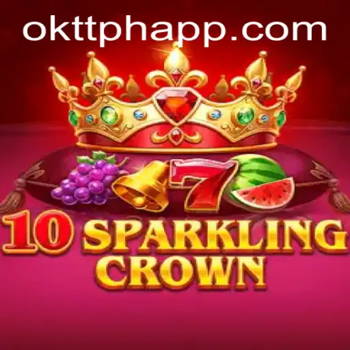 Exploring the Enchanting World of 10SparklingCrown: A Captivating Game Experience