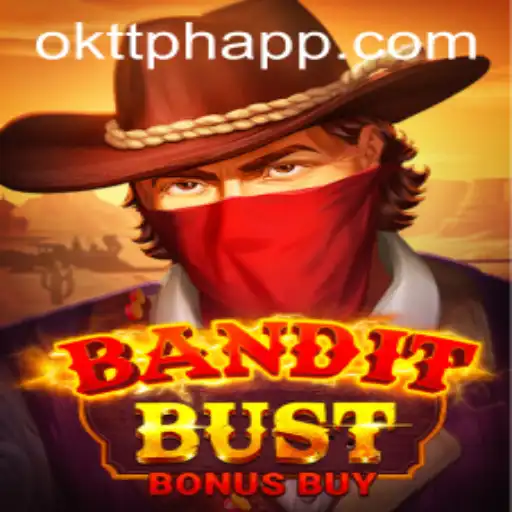 BanditBustBonusBuy: An In-Depth Look at the Exciting New Game