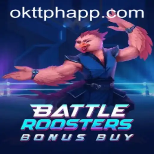 Experience High-Octane Action with BattleRoostersBonusBuy: A Closer Look