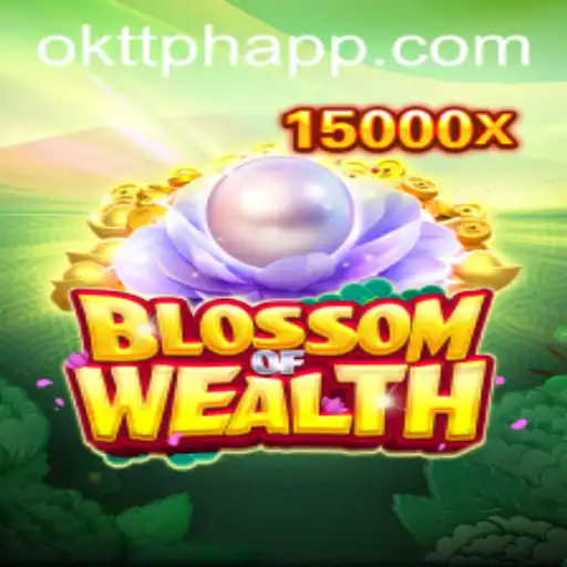 Discover the Thrilling World of BlossomofWealth: A Unique Gaming Experience