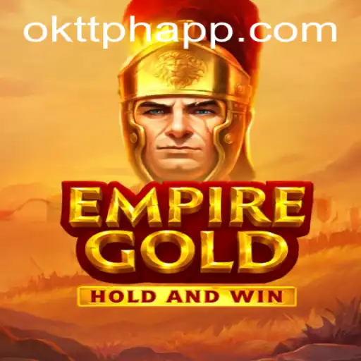EmpireGold: Exploring the Realm of Strategy Gaming