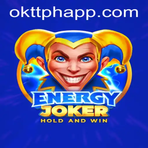 Exploring the World of EnergyJoker: A Thrilling Game Experience