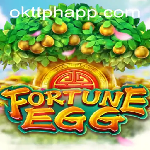 Unveiling the Enthralling World of FortuneEgg