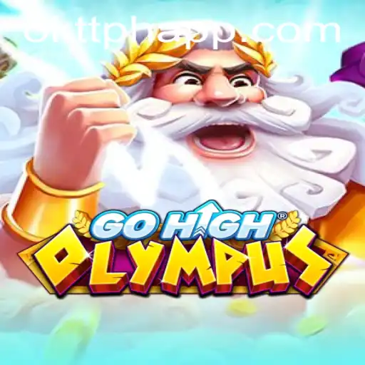 Unveiling GoHighOlympus: A Thrilling Adventure in the World of oktt app