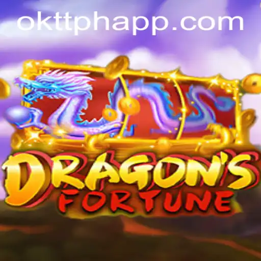 Unleashing the Adventure: A Deep Dive into DragonFortune