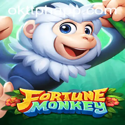 Unveiling FortuneMonkey: The Engaging Mobile Game Revolutionizing Entertainment