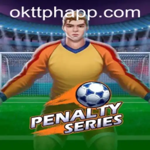 Introducing PenaltySeries: The Ultimate Gaming Experience with Oktt App Integration