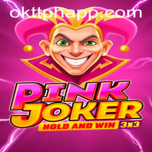 Exploring the Intriguing World of Pinkjoker: The Game That Combines Strategy and Luck
