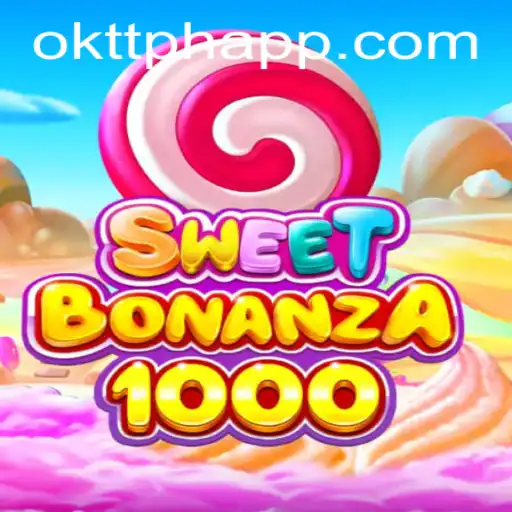 Exploring SweetBonanza1000: A Colorful Journey into Candy Landscapes