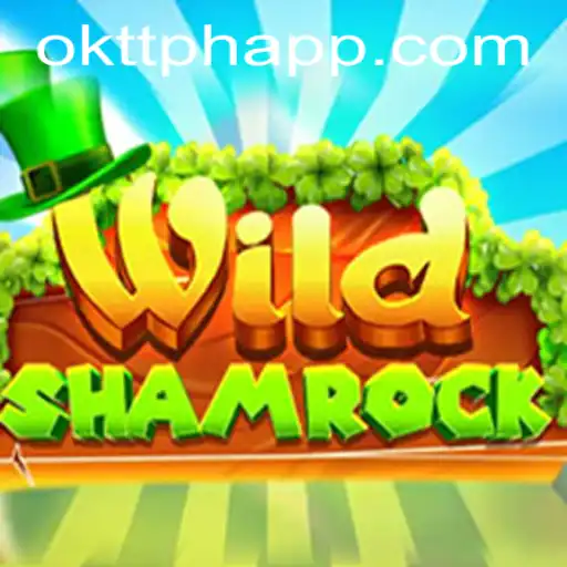 Discover the Exciting World of WildShamrock with Oktt App