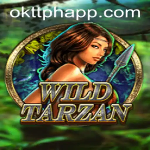 Discover the Thrilling Adventure of WildTarzan