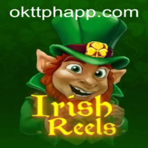 Exploring the Exciting World of IrishReels and Oktt App