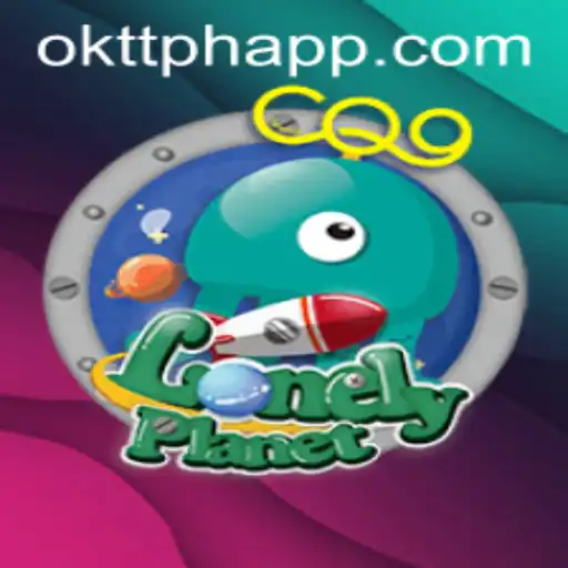 Discover the Enchanting World of LonelyPlanet: An In-Depth Guide