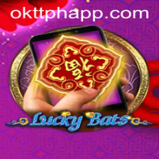 Exploring LuckyBatsM: The Exciting Game and its Oktt App Version