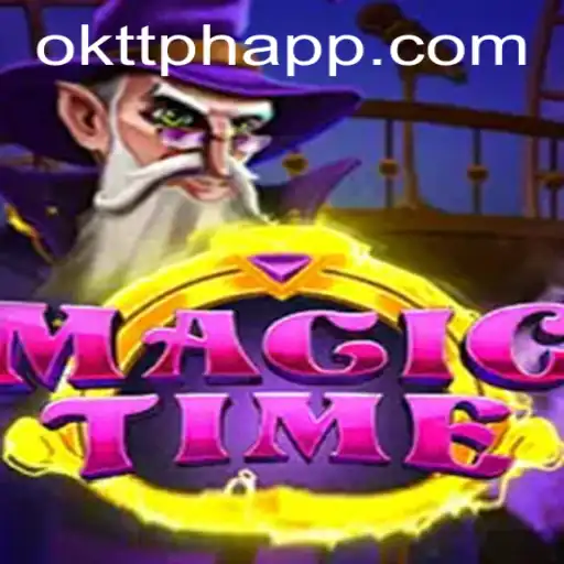 Exploring the Enchanting World of MagicTime: Gameplay and Insights