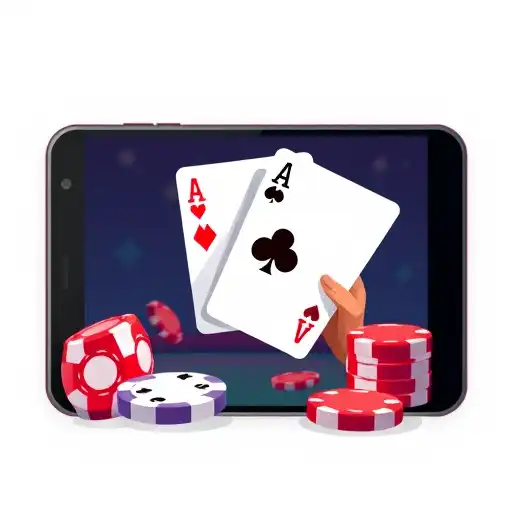 Exploring the World of Poker Games with OKTT App