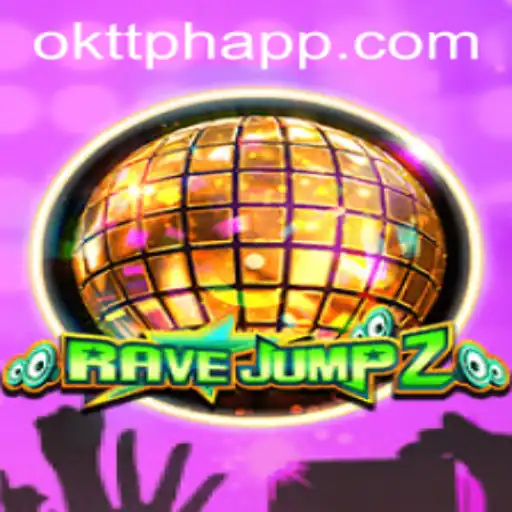 RaveJump2: An Electrifying Adventure with OktT App
