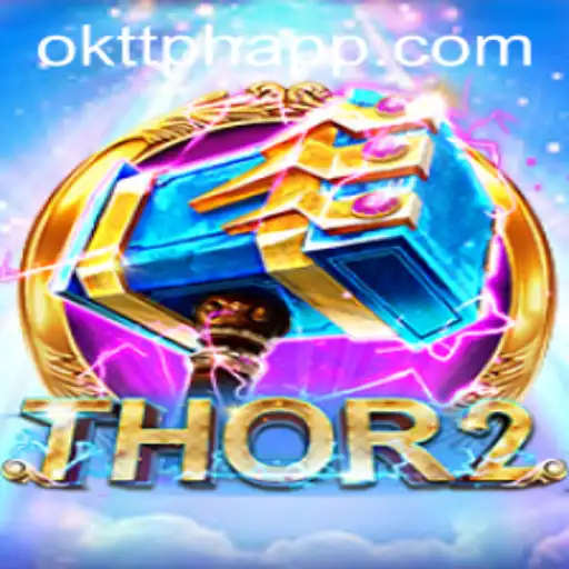Discover the Exciting World of Thor2 Game