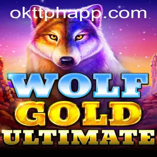 Exploring the Exciting World of WolfGoldUltimate and the Role of Oktt App